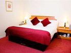 фото отеля Pitbauchlie House Hotel