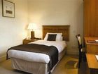 фото отеля Pitbauchlie House Hotel