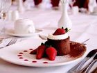 фото отеля Pitbauchlie House Hotel