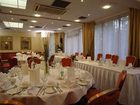 фото отеля Pitbauchlie House Hotel