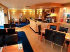 фото отеля Pitbauchlie House Hotel