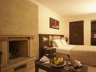 фото отеля Cappadocia Tourist Hotel