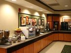 фото отеля Fairfield Inn & Suites Winchester