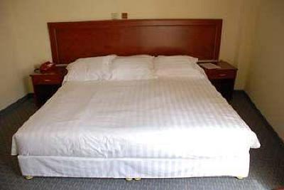 фото отеля KZ Hotel