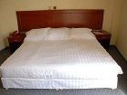 фото отеля KZ Hotel