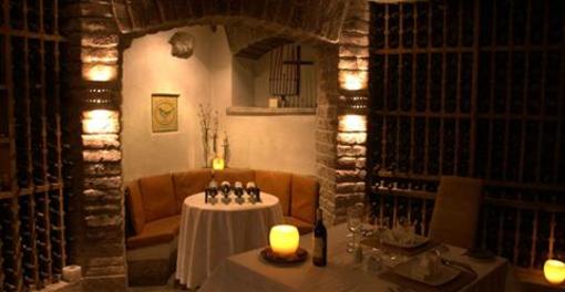 фото отеля Dona Urraca Hotel & Spa San Miguel Allende