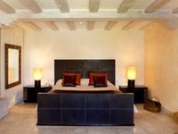 Dona Urraca Hotel & Spa San Miguel Allende