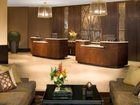 фото отеля Sheraton Stamford Hotel