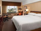 фото отеля Sheraton Stamford Hotel