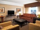 фото отеля Sheraton Stamford Hotel