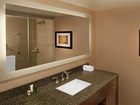 фото отеля Sheraton Stamford Hotel