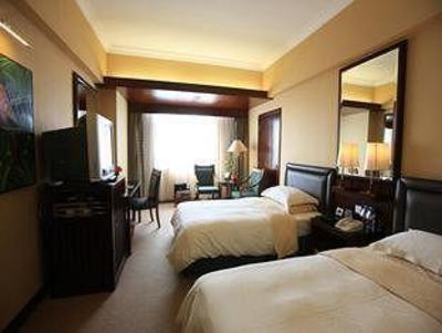 фото отеля Seaview O City Hotel