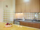 фото отеля Valmangude Jardim Aparthotel