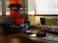 Politeama Palace Hotel