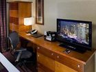 фото отеля Fairfield Inn & Suites by Marriott New York Manhattan / Times Square