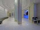 фото отеля Fairfield Inn & Suites by Marriott New York Manhattan / Times Square