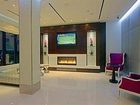 фото отеля Fairfield Inn & Suites by Marriott New York Manhattan / Times Square