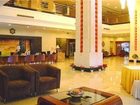 фото отеля Oriental Landscape Holiday Hotel