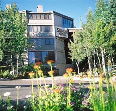 фото отеля Silver King Hotel