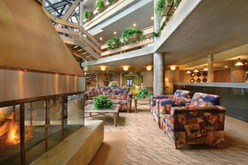 фото отеля Silver King Hotel