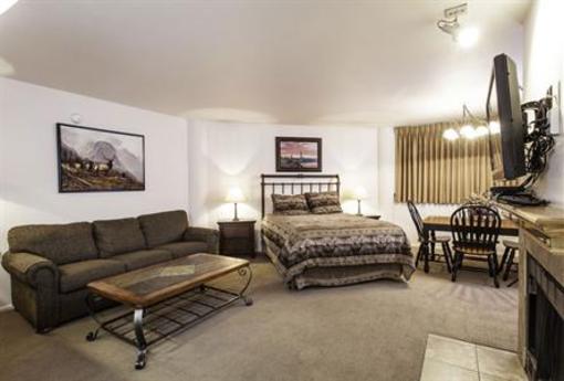 фото отеля Silver King Hotel