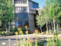 Silver King Hotel