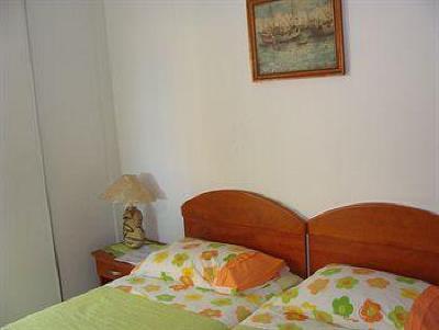 фото отеля Jele Rooms