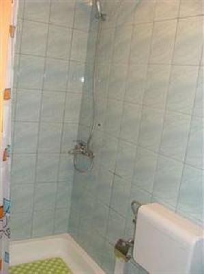 фото отеля Jele Rooms