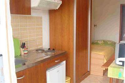фото отеля Jele Rooms