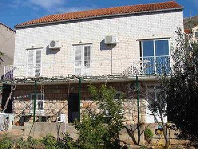 фото отеля Jele Rooms
