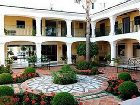 фото отеля Hotel Los Monteros