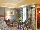 фото отеля Hotel Los Monteros