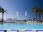 фото отеля Hotel Los Monteros