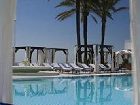фото отеля Hotel Los Monteros