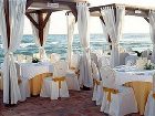 фото отеля Hotel Los Monteros