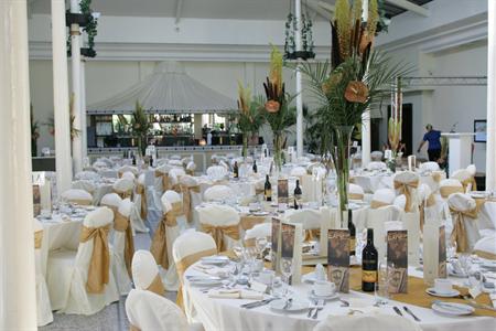 фото отеля Beamish Hall Country House Hotel Stanley (Durham)