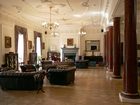 фото отеля Beamish Hall Country House Hotel Stanley (Durham)