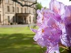 фото отеля Beamish Hall Country House Hotel Stanley (Durham)