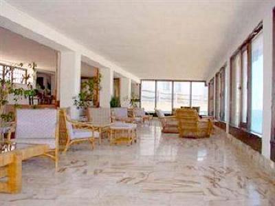 фото отеля Estalagem Muchaxo Hotel Cascais