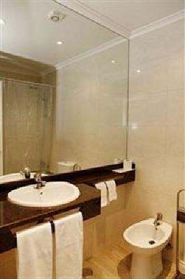 фото отеля Estalagem Muchaxo Hotel Cascais