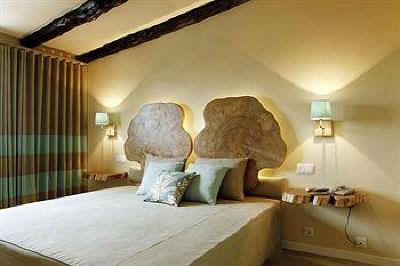 фото отеля Estalagem Muchaxo Hotel Cascais
