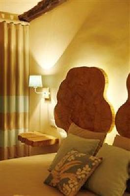 фото отеля Estalagem Muchaxo Hotel Cascais