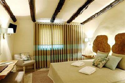 фото отеля Estalagem Muchaxo Hotel Cascais