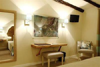 фото отеля Estalagem Muchaxo Hotel Cascais