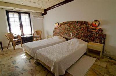 фото отеля Estalagem Muchaxo Hotel Cascais