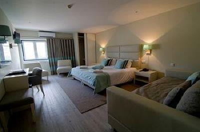 фото отеля Estalagem Muchaxo Hotel Cascais