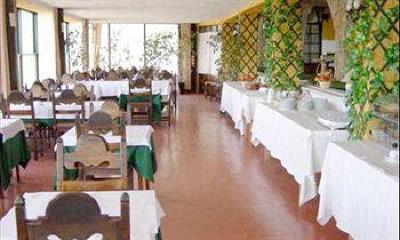фото отеля Estalagem Muchaxo Hotel Cascais