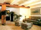 фото отеля Estalagem Muchaxo Hotel Cascais