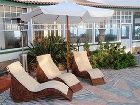 фото отеля Estalagem Muchaxo Hotel Cascais