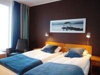 Skagen Brygge Hotell